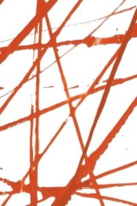 techno_#1