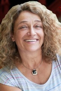 Profile of Liliana Escliar