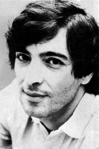 Profile of Alex Varoux