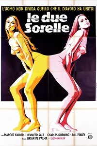 Poster 15