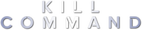 Logo 1