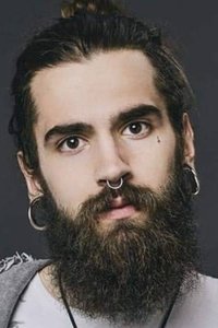 Phil Bottenberg