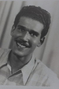 Profile of Glaucio Gill