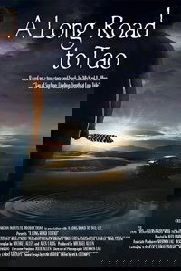 A Long Road to Tao