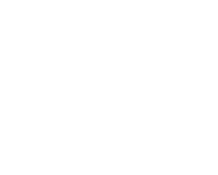 Logo 25