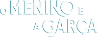 Logo 15