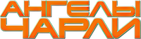 Logo 1