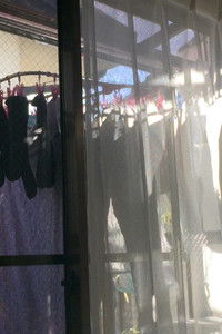 Poster for Bright Beyond Bearing