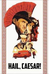 Poster 15