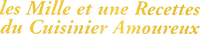 Logo 0