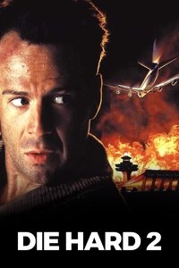 Poster 37