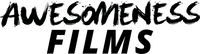 Logo - Awesomeness Films