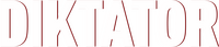 Logo 11