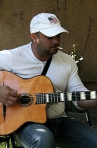 Forbach Swing