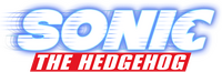 Logo 11