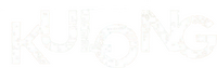 Logo 0