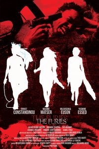 The Furies
