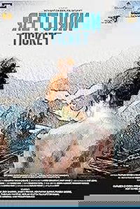 Return Ticket