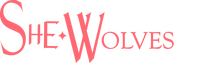 Logo 0