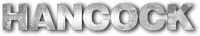 Logo 8