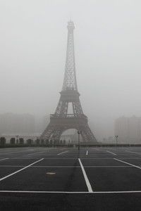 Poster for We'll Always Have Paris