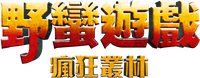 Logo 4