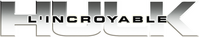 Logo 12