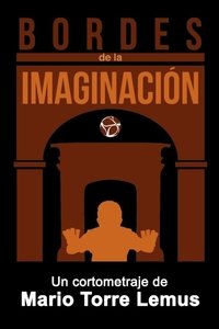 Bordes de la imaginación
