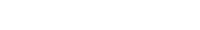 Logo 24