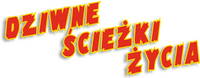 Logo 7