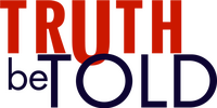 Logo 0
