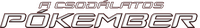 Logo 10