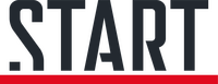 Logo - START Studio