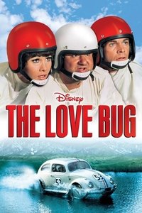 Poster 19