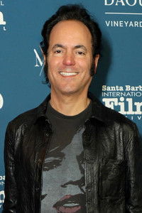 Profile of Ray Maiello