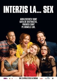 Poster 52