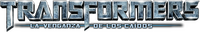 Logo 11