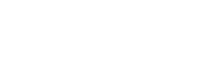 Logo 6