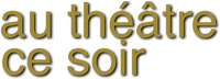 Logo 17