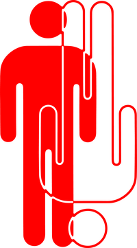 Logo 1