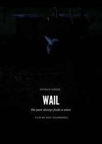 Wail