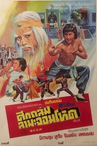 Poster 1