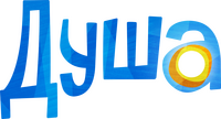 Logo 32
