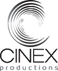CineX Azerbaijan Film and Video Production
