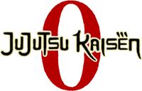 Logo 8