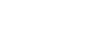 Logo 12