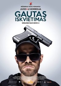 Poster 11