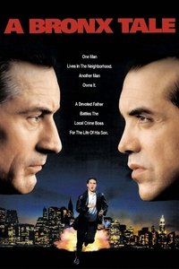 Poster 18
