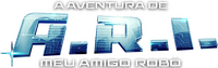 Logo 0