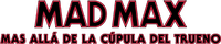 Logo 12